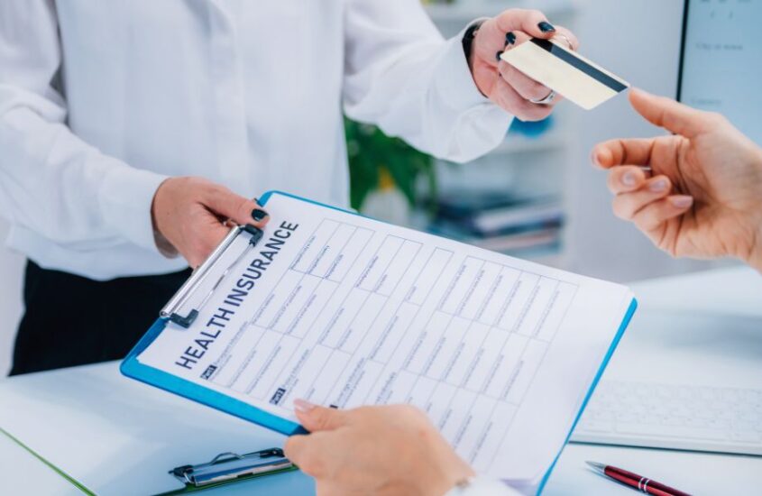 Wat is belangrijk in een studenten zorgverzekering?